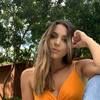 morganmizouni18